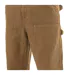 Pantalon homme en coton canvas Vondutch-5