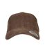 Casquette Caramel Flexfit-4