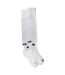 TALYX - Chaussettes Football Homme Coussinées Anti‑Transpiration Sport-2