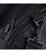 Bagbase Freestyle Holdall / Duffel Bag (26 Liters) (Black) (One Size) - UTBC2529-3