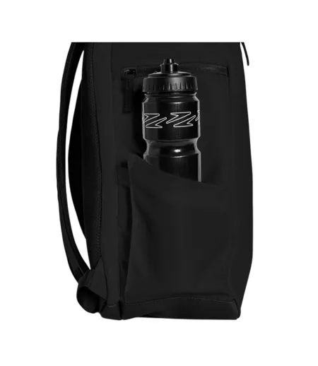 Sac Flex Taille Unique Noir Speedo