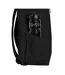 Sac Flex Taille Unique Noir Speedo-3