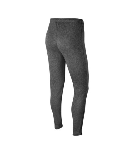 Pantalon De Jogging Park Homme Gris Foncé Nike