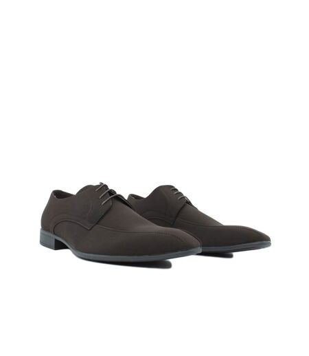 Derbies aspect daim