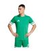 T-shirt Squadra Homme Vert Adidas-1