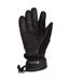 Gants de ski extreme femme blanc Mountain Warehouse-2