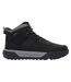 Bottes Mode Homme Noir Trespass-4