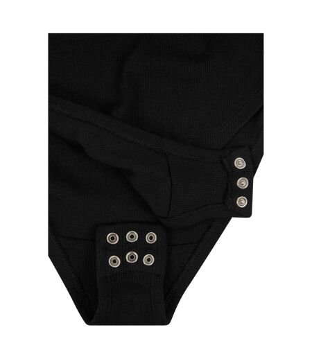 Body Femme Noir Urban Classics