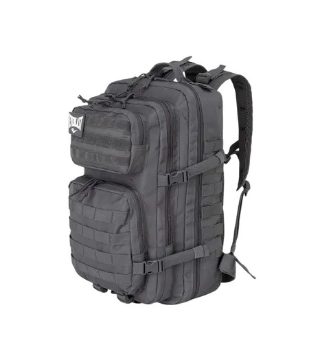 Sac À Dos Extérieur Bronx Taille Unique Gris Everlast