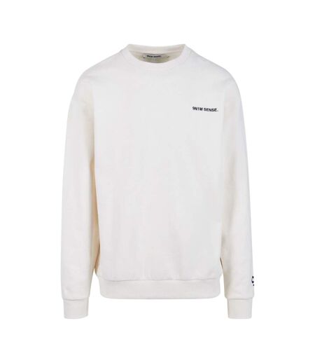 Sable Blanc 9N1M SENSE