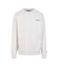 Sable Blanc 9N1M SENSE-1