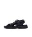 Sandales marine homme tbs johalin-1