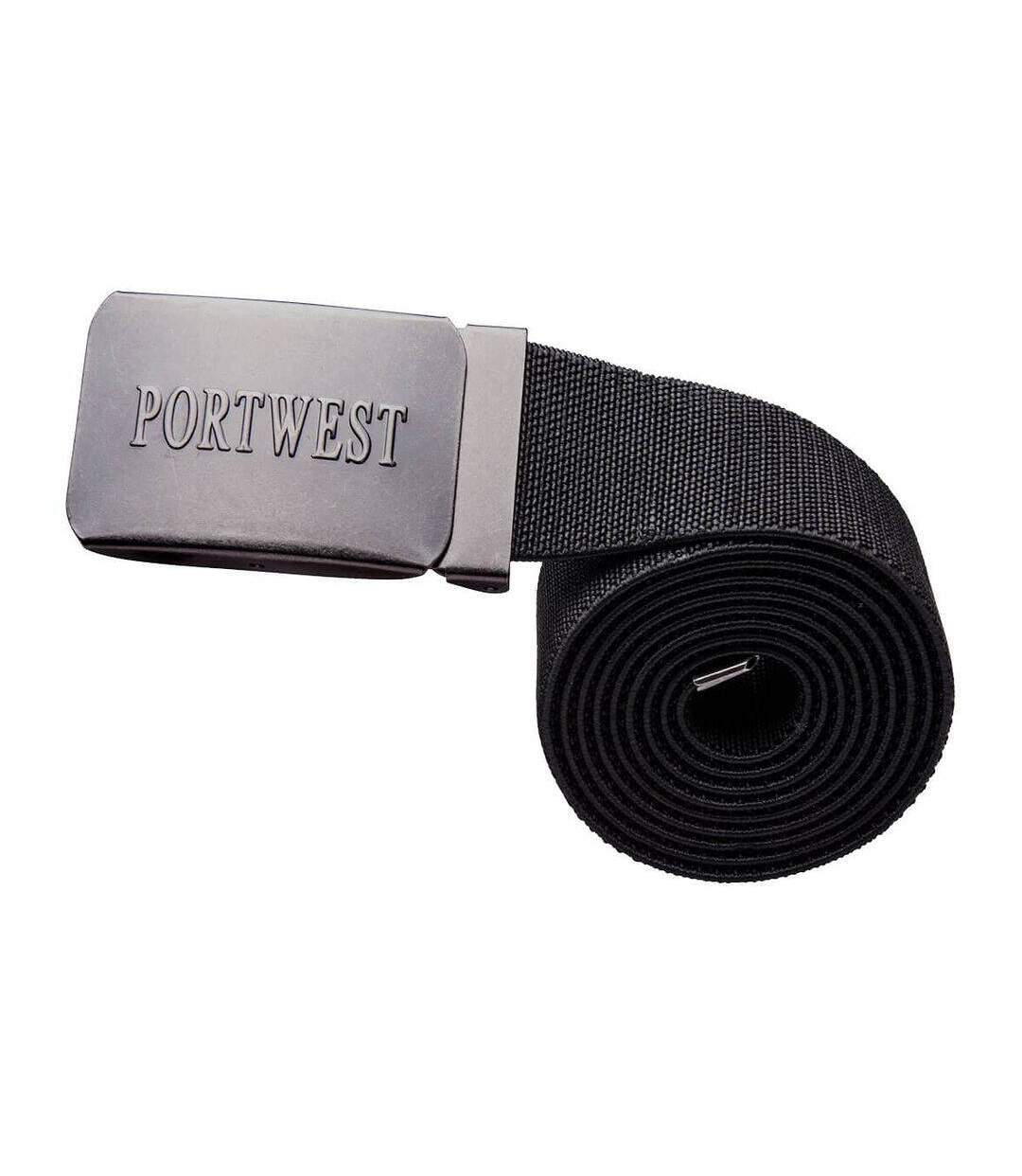 Ceinture  Elastiquée PORTWEST