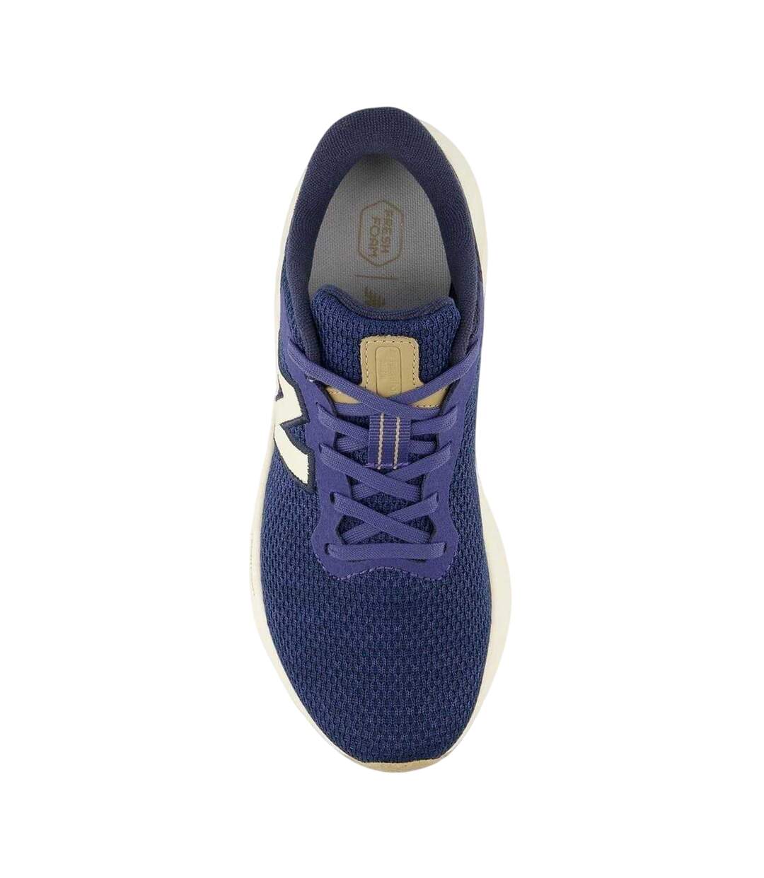 Womens/ladies Arishi V4 Tiralux Shoes Black New Balance-3