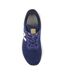 Womens/ladies Arishi V4 Tiralux Shoes Black New Balance-3