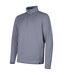 Haut polaire homme bleu nuit Under Armour Under Armour