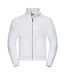 Authentic veste authentic homme blanc Russell-4