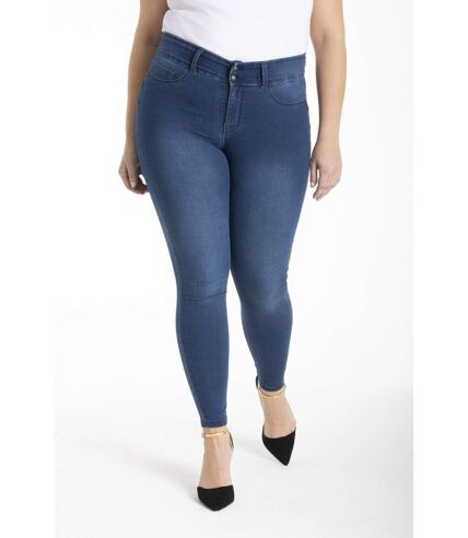 Jeans taille unique by Rica Lewis EASY2 'Rica Lewis'