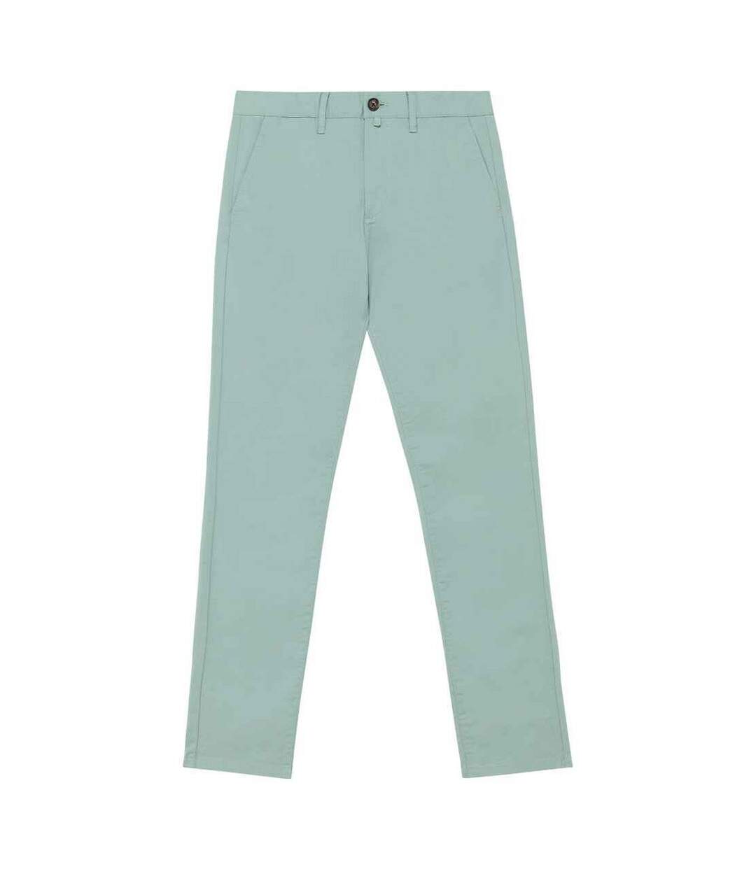 Chino homme jade Native Spirit