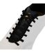 Unisex Adult Stampede Groundbreak Team Stamped Soft Ground Football Boots White Canterbury-4