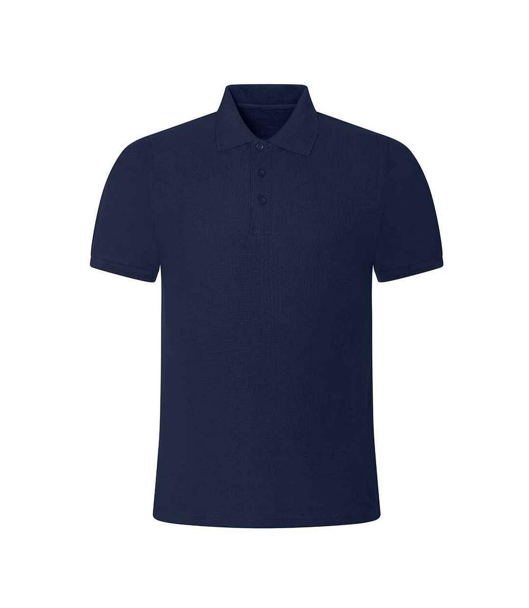 Polo pro homme bleu marine PRO RTX PRO RTX