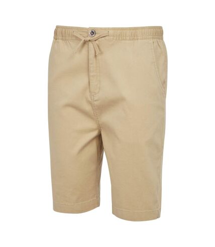 Short aldan homme avoine Regatta