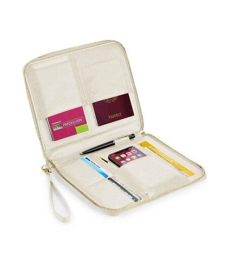 Bagbase Boutique Tablet Case (Huître) (Taille unique) - UTPC4857