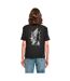 Noir Miss Tee-4