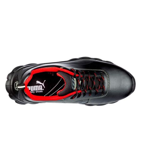 Chaussures  basses Puma Pioneer S3 ESD SRC