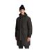 Parka homme anthracite Lyle & Scott Lyle & Scott