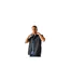 Chemise Motif/style Texturé Mindano Homme Gris Clair Regatta-1