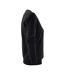 Sweat Ashland Femme Noir James Harvest-3