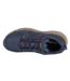 Baskets Kamsel Homme Bleu Marine Foncé CMP-3