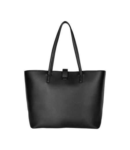 Sac à Main U.S Polo Winterberry