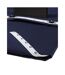 Chemise Bahamas Homme Bleu Marine Di Selentino-3