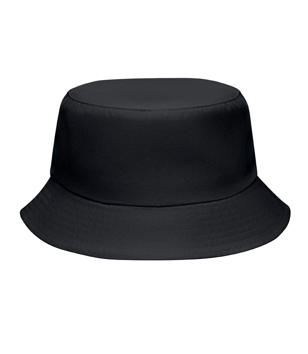Bob Emmer Noir MidOcean-1
