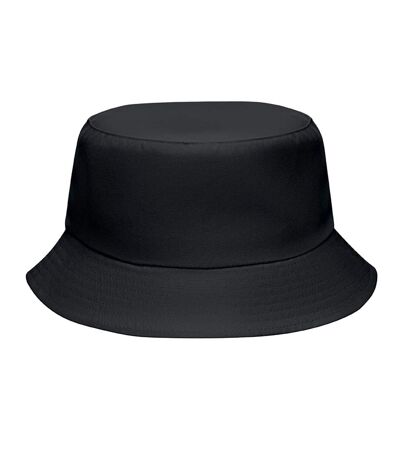 Bob Emmer Noir MidOcean