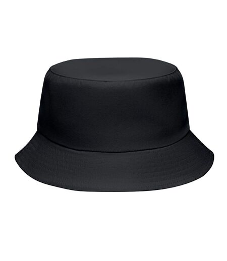Bob Emmer Noir MidOcean