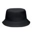 Bob Emmer Noir MidOcean-1