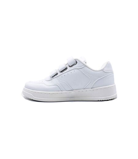 Baskets