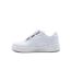 Baskets-3