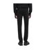 Jean Homme Noir Hugo Boss-3
