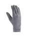 Gants Rami Adulte Gris Viking-1