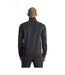 Veste Tiro Homme Noir Adidas-3