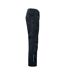 Pantalon De Travail Prio Homme Noir Projob-4