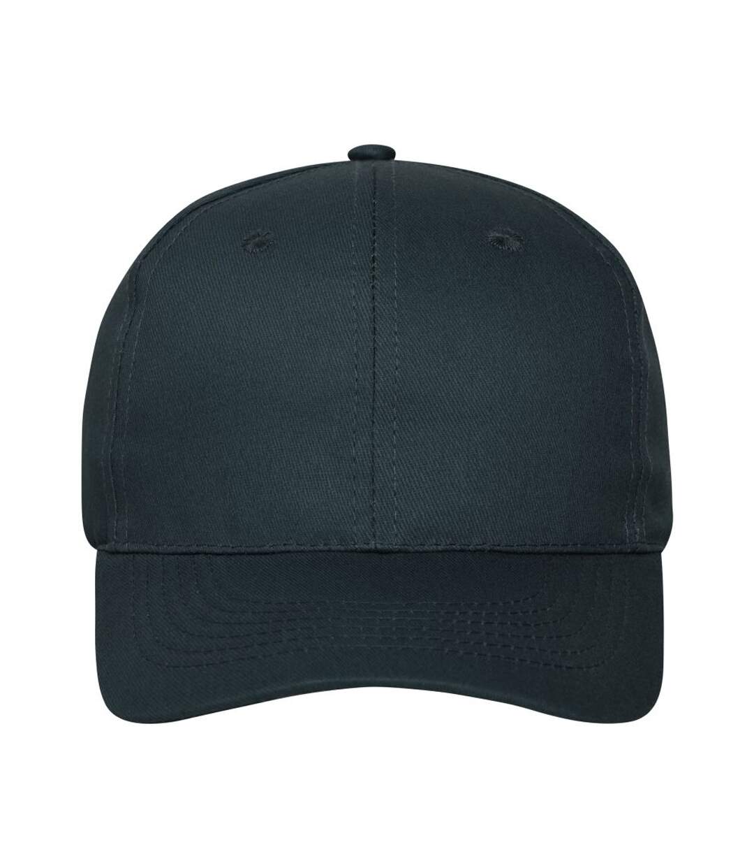 Casquette De Baseball Bleu Marine Myrtle Beach-1