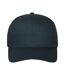 Casquette De Baseball Bleu Marine Myrtle Beach-1