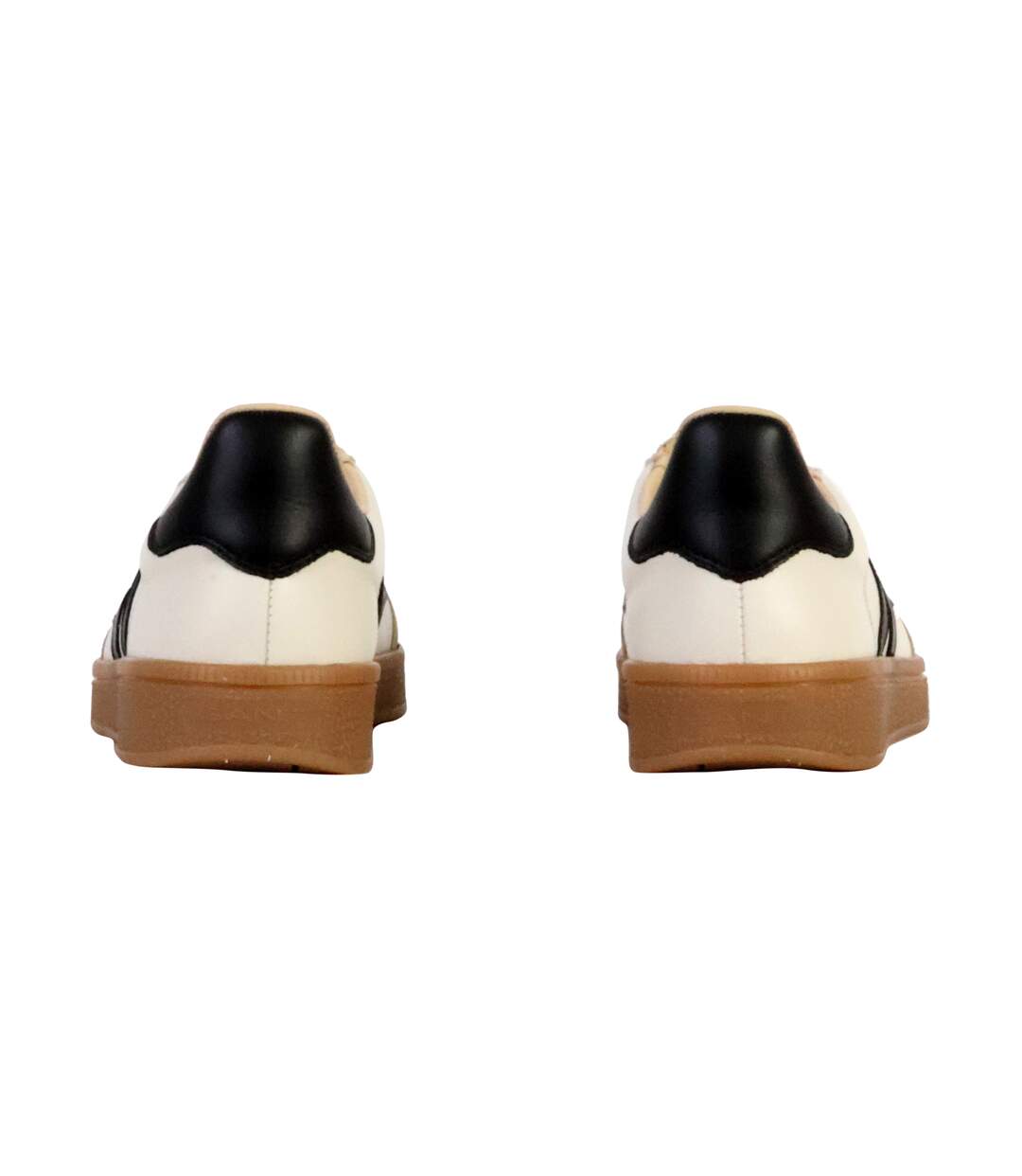 Basket Cuir Gant Cuzima-4