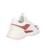 Baskets Creator Evo Homme Blanc Bleu Lavair-3