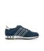 Baskets marine homme adidas la trainer-2